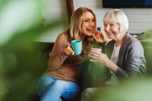 dental implants in Metaire, LA
