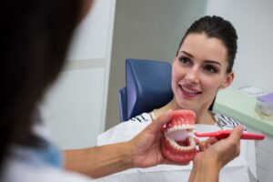 Leaning how to maintain your dental implants can help them last a lifetime