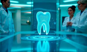 Learn how 3D dental imaging can enhance the outcome of oral surgery