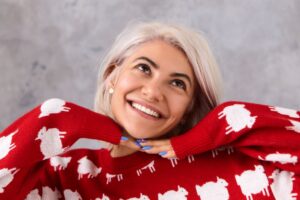 Learn how dental implants in Metairie, LA, can restore your smile